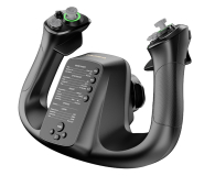 Moza Wolant  Racing MFY Yoke AS012 (PC) - 1365390 - zdjęcie 2